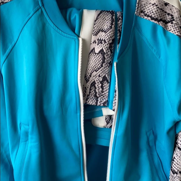 Posh by v set - Picture 2 of 4